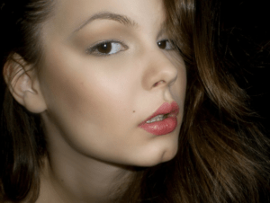 Increasing Volume in Lips