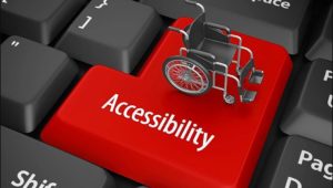 disability inclusion